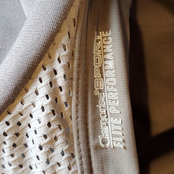 Set of 2 Galmorise Sports Bras - Picture 7 of 7